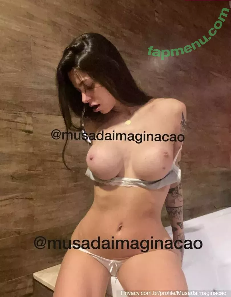 Jenny Reis Suzano nude photo #0084 (Musa da Imaginação / jennyreissuzano)