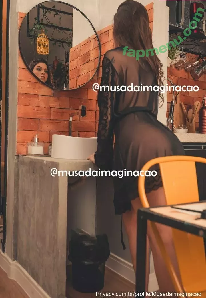 Jenny Reis Suzano nude photo #0090 (Musa da Imaginação / jennyreissuzano)