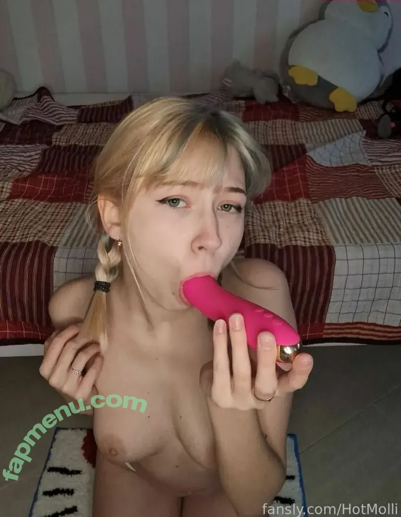 jenny_shine nude photo #0196 (HotMolli / shine7sun)