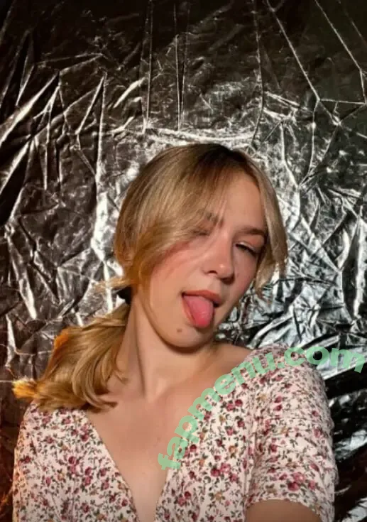 jenny_shine nude photo #0230 (HotMolli / shine7sun)