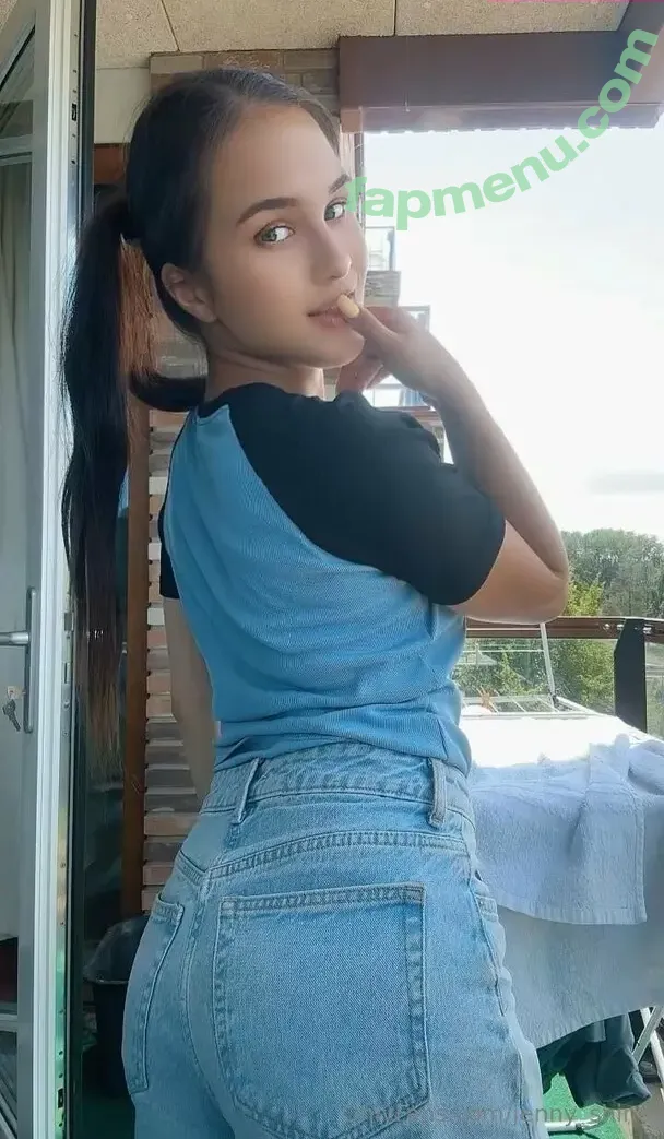 jenny_shine nude photo #0236 (HotMolli / shine7sun)