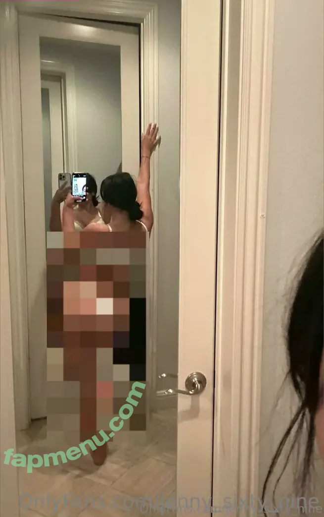 jenny_sixty_nine nude photo #0008 (jen_ny69)