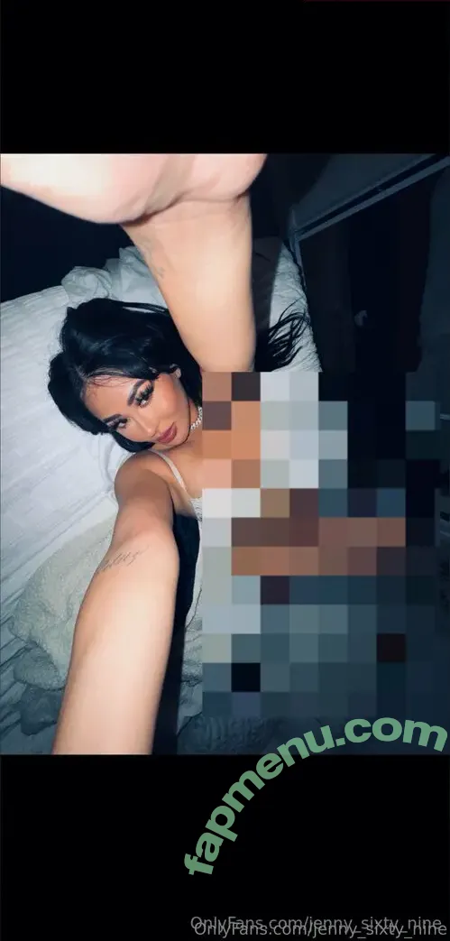 jenny_sixty_nine nude photo #0009 (jen_ny69)