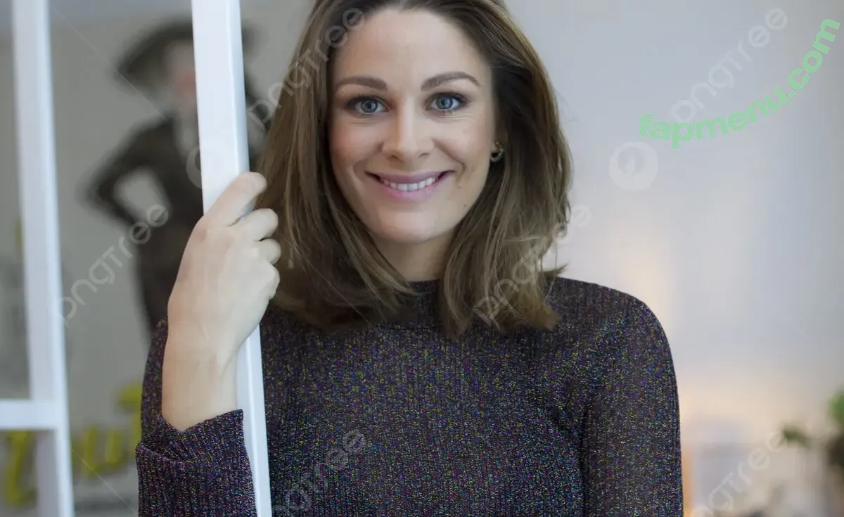 Jenny Skavlan nude photo #0002 (Jenny Skavlan)