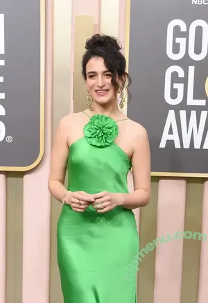 Jenny Slate / jennyslate nude photo #0042