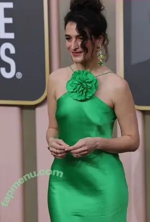Jenny Slate / jennyslate nude photo #0045
