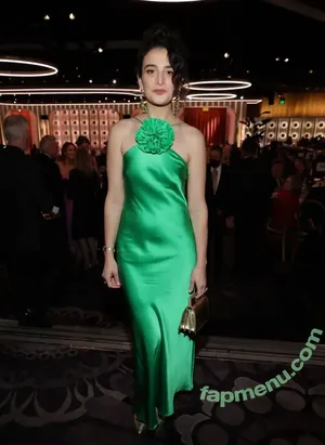 Jenny Slate / jennyslate nude photo #0053