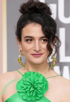 Jenny Slate / jennyslate nude photo #0066