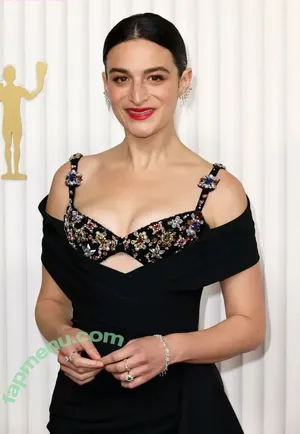 Jenny Slate / jennyslate nude photo #0067
