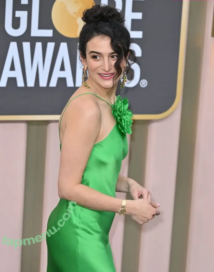Jenny Slate nude photo #0037 (jennyslate)