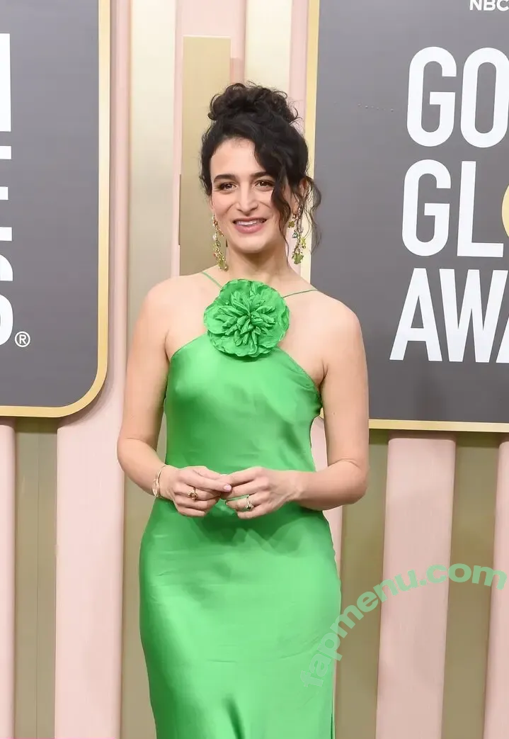 Jenny Slate nude photo #0042 (jennyslate)