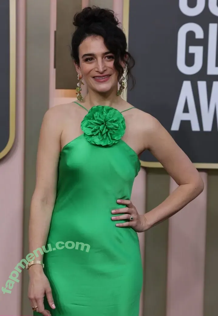 Jenny Slate nude photo #0043 (jennyslate)