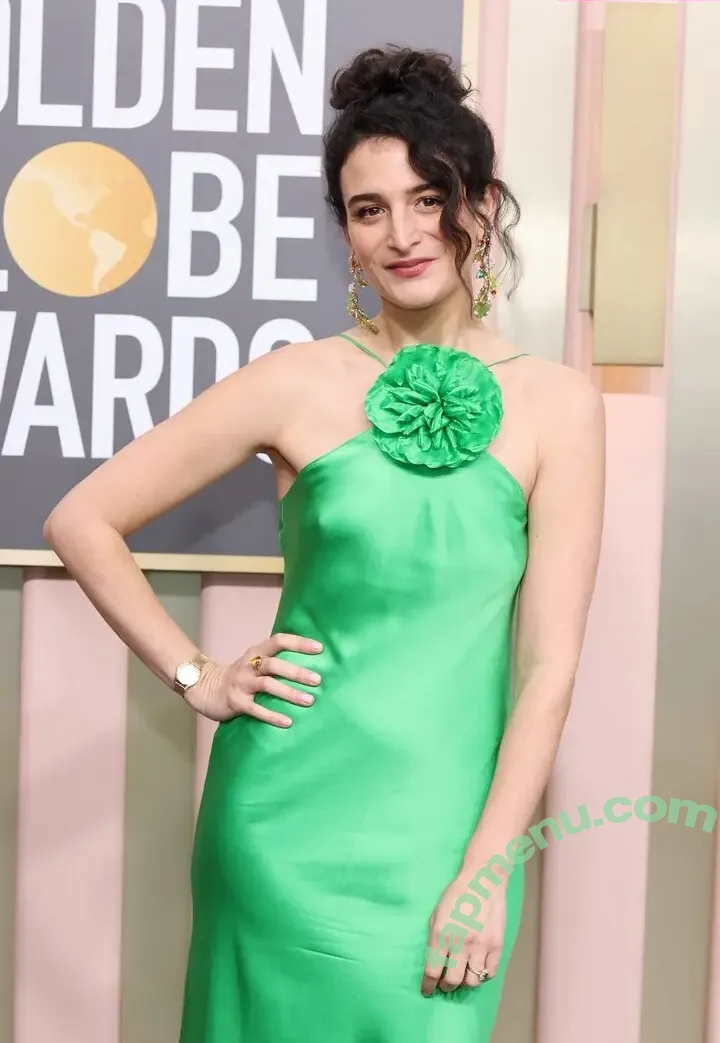 Jenny Slate nude photo #0050 (jennyslate)