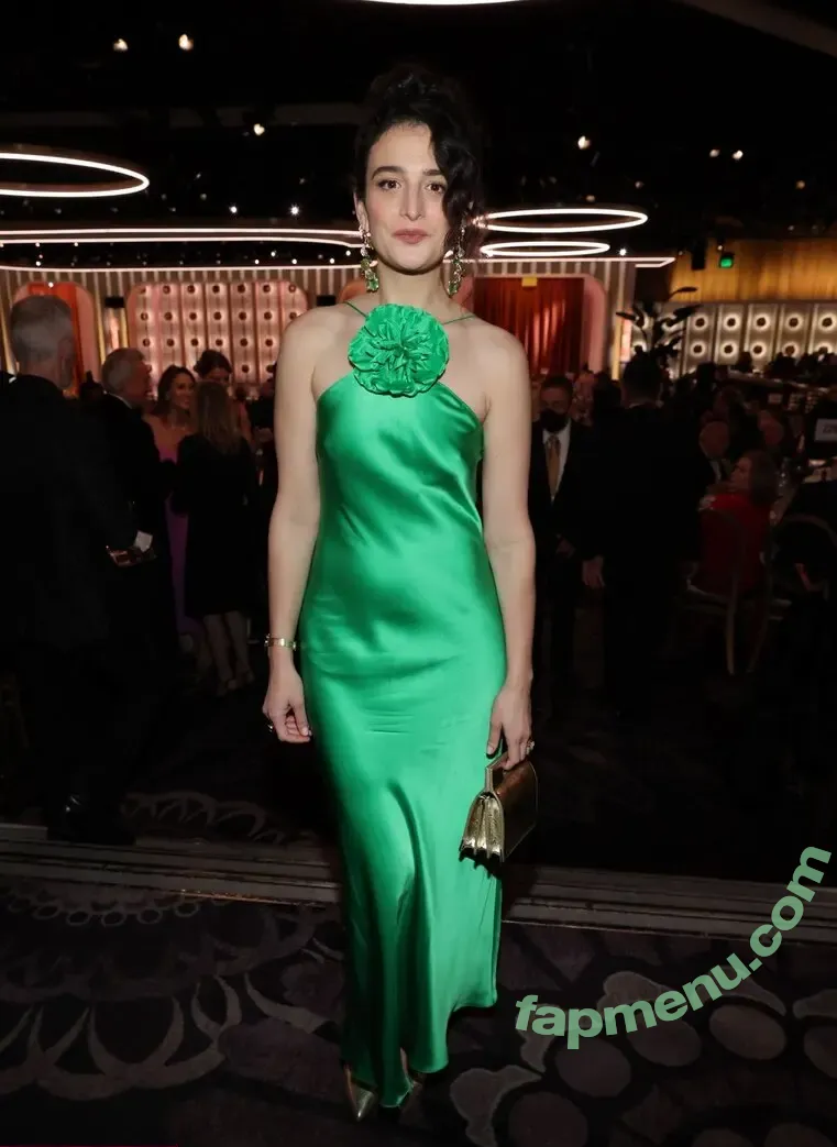 Jenny Slate nude photo #0053 (jennyslate)