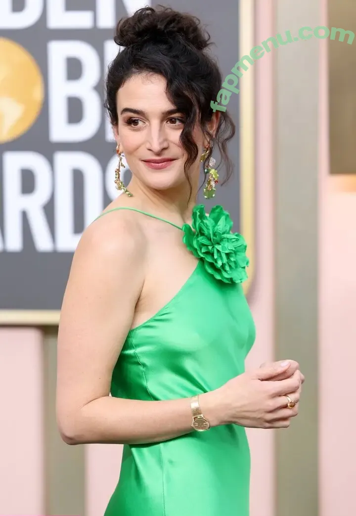 Jenny Slate nude photo #0055 (jennyslate)