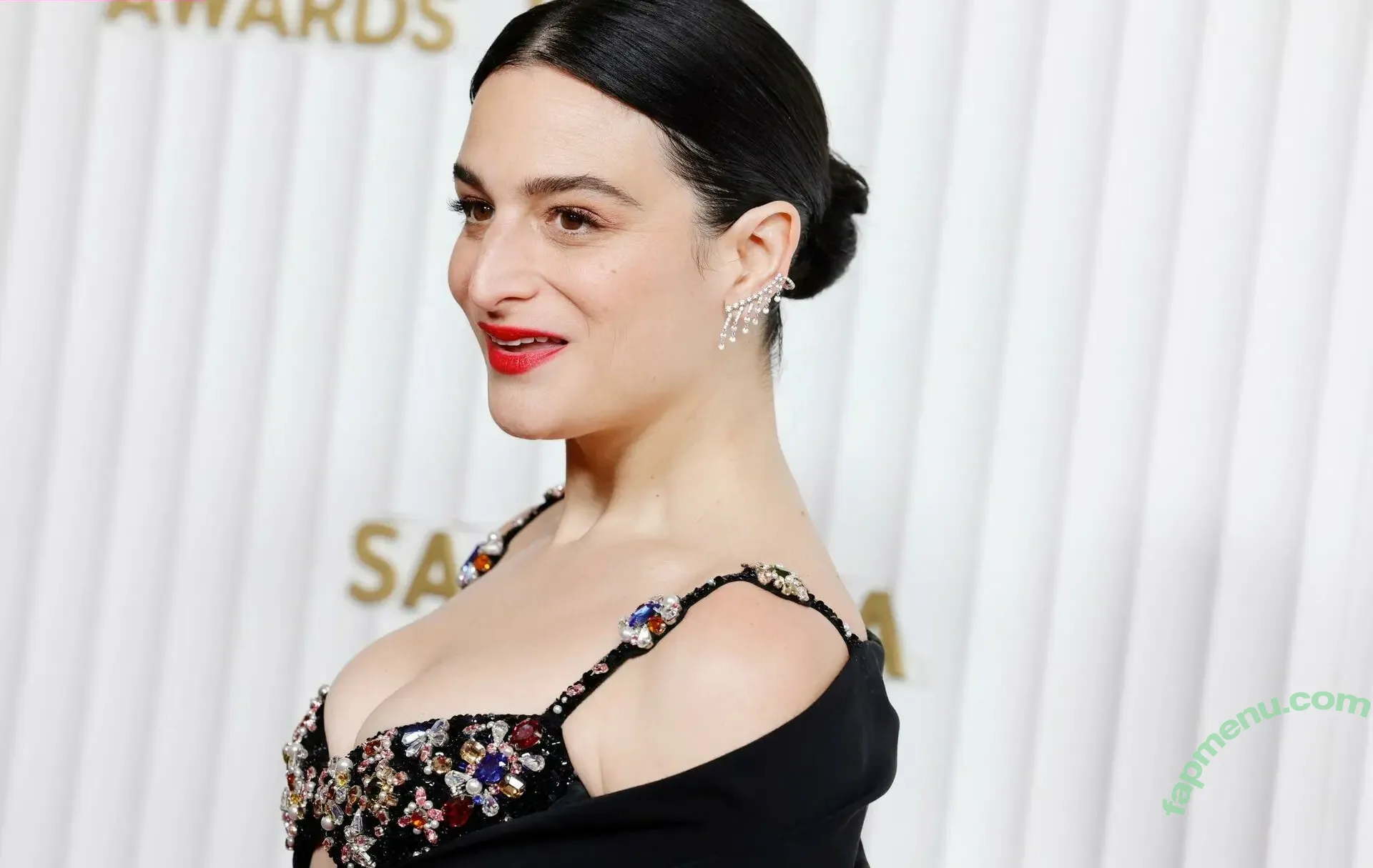 Jenny Slate nude photo #0079 (jennyslate)