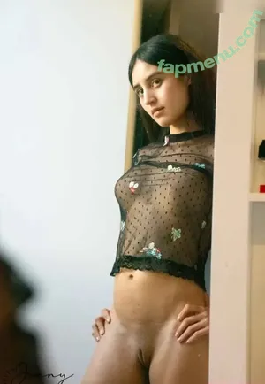 Jenny_taborda / jennytaborda_oficial / jennytabordaofc / taborda22jenny nude photo #0164