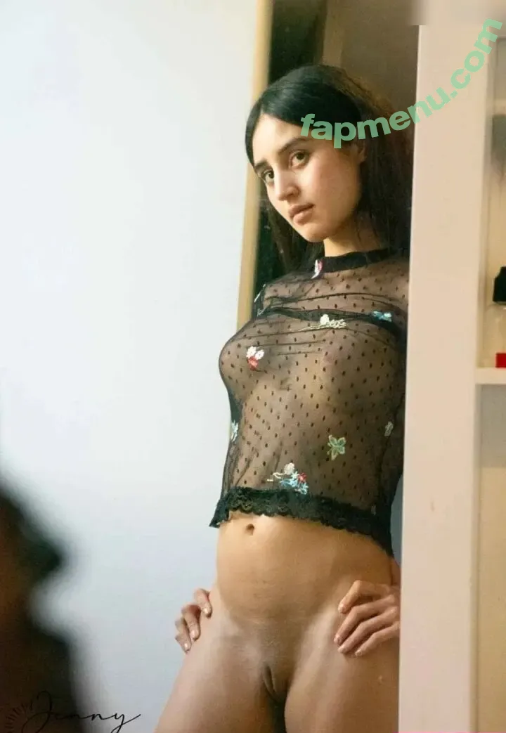 Jenny_taborda nude photo #0164 (jennytaborda_oficial / jennytabordaofc / taborda22jenny)