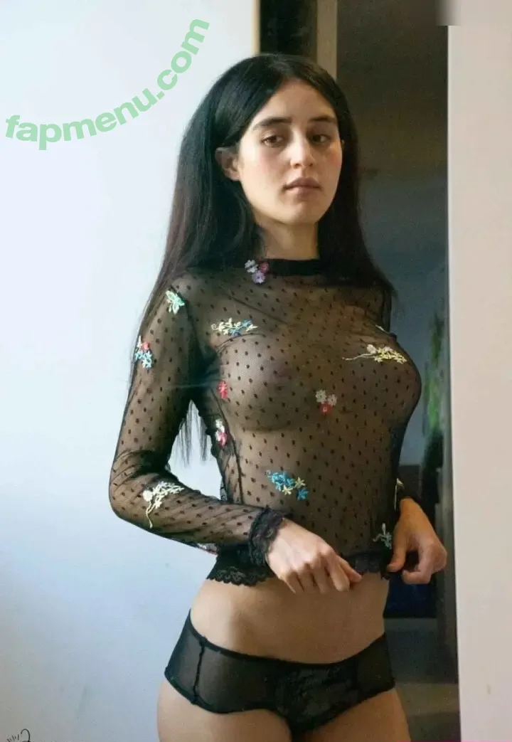 Jenny_taborda nude photo #0167 (jennytaborda_oficial / jennytabordaofc / taborda22jenny)