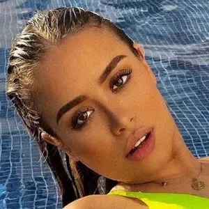 Jenny Treviño / Jenny Trebino / jennytrebino / jennytrevino nude photo #0009