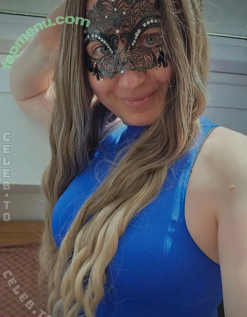 jenny_vip nude photo #0228 (Mssh0rty / Vipjenny)