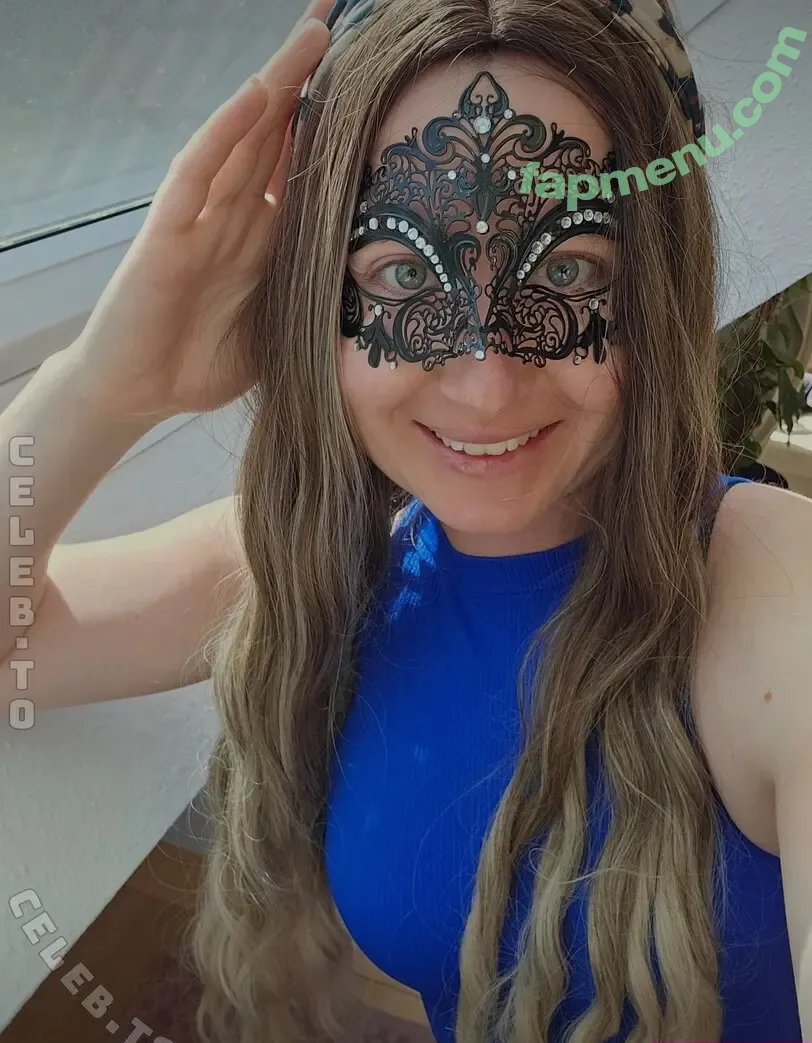 jenny_vip nude photo #0229 (Mssh0rty / Vipjenny)