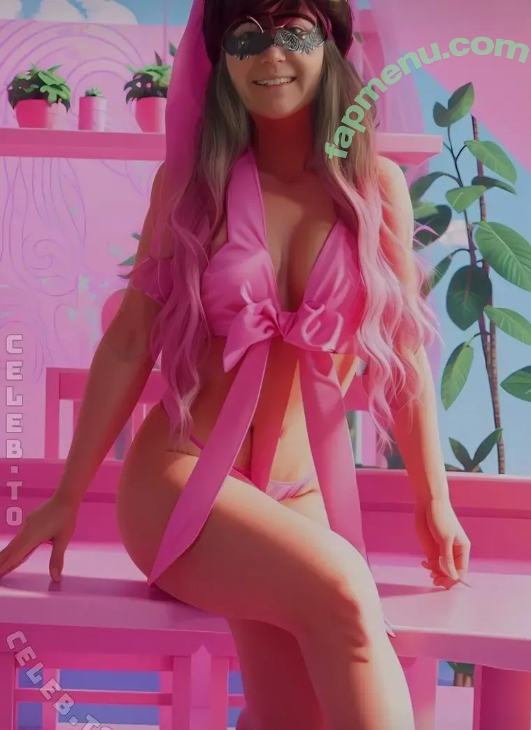 jenny_vip nude photo #0230 (Mssh0rty / Vipjenny)