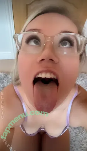 Jenny Willson / Jennywillsonvip nude photo #0030