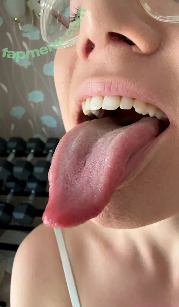 Jenny Wilson nude photo #0008 (jennywillson / jennywilsonvip / the_jennywilson)