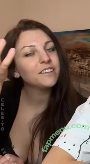 Jenny Woess / jenny.woess nude photo #0010