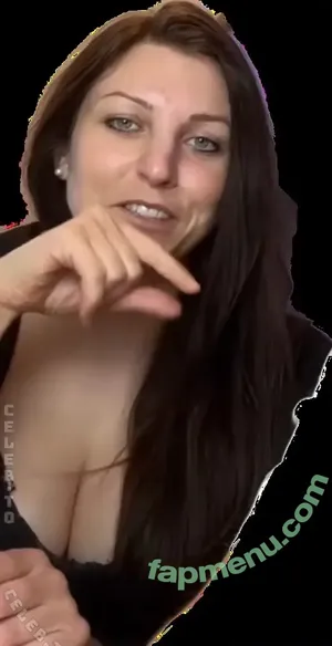 Jenny Woess / jenny.woess nude photo #0013