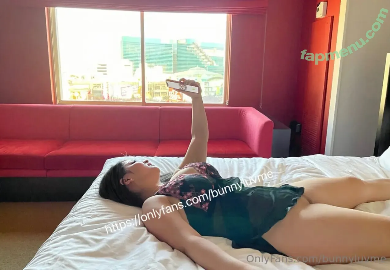 Jenny.yeu nude photo #0008 (u362687149 / yeuujjn)