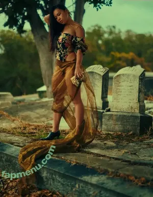 Jenny Zhang / jennybagel / sakurabubbleyum / sakurazhangxo nude photo #0022