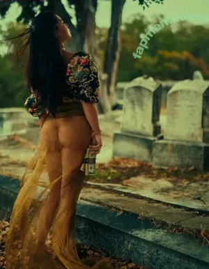 Jenny Zhang / jennybagel / sakurabubbleyum / sakurazhangxo nude photo #0025