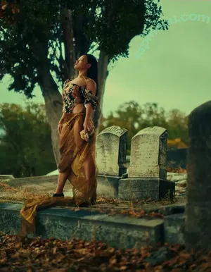 Jenny Zhang / jennybagel / sakurabubbleyum / sakurazhangxo nude photo #0029