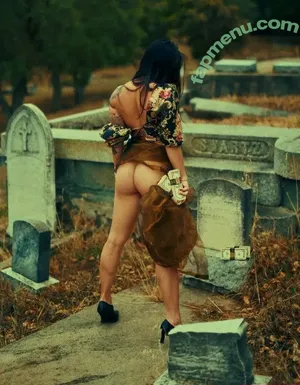 Jenny Zhang / jennybagel / sakurabubbleyum / sakurazhangxo nude photo #0030