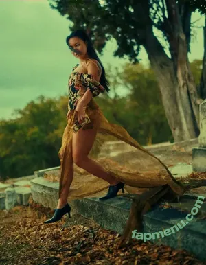 Jenny Zhang / jennybagel / sakurabubbleyum / sakurazhangxo nude photo #0034