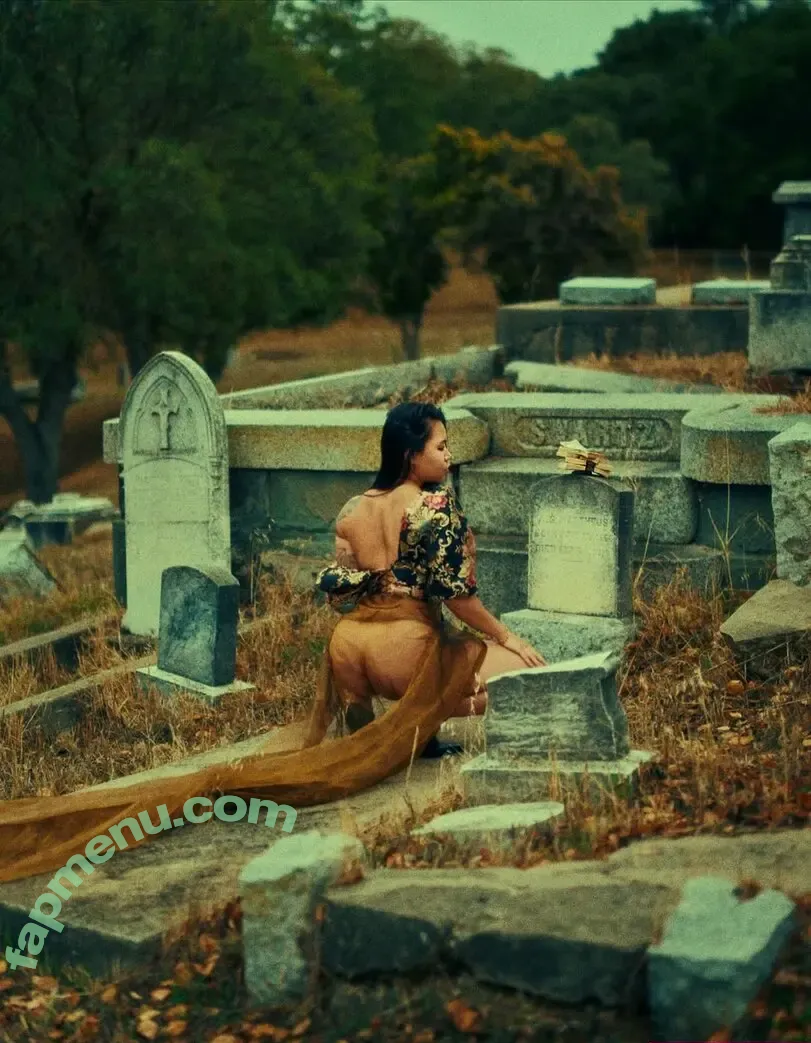 Jenny Zhang nude photo #0035 (jennybagel / sakurabubbleyum / sakurazhangxo)