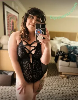 Jenny Zigrino / jennyzigrino nude photo #0026