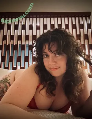 Jenny Zigrino / jennyzigrino nude photo #0037