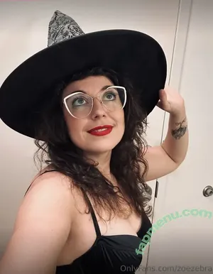 Jenny Zigrino / jennyzigrino nude photo #0049