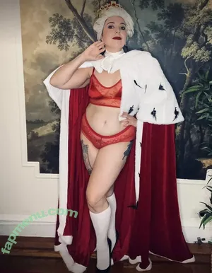 Jenny Zigrino / jennyzigrino nude photo #0057