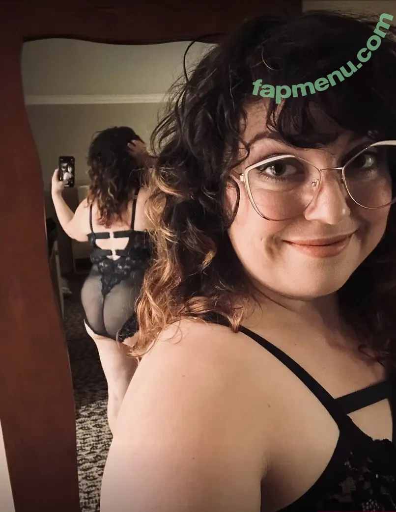 Jenny Zigrino nude photo #0027 (jennyzigrino)