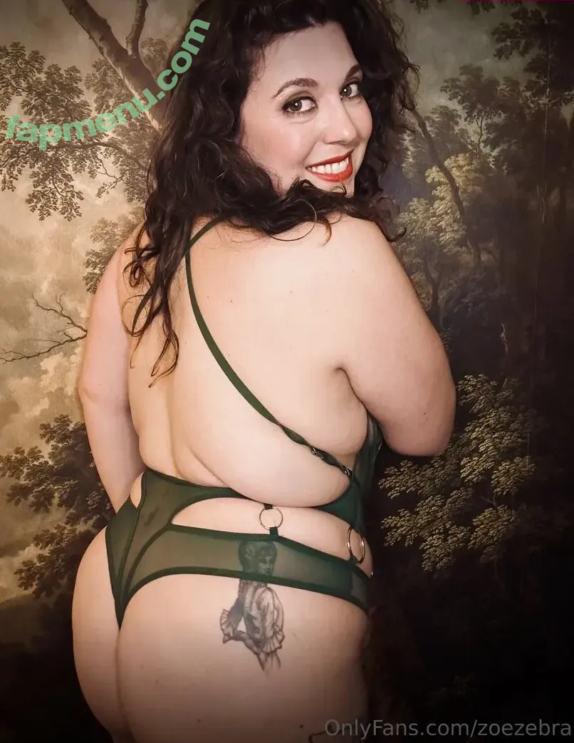 Jenny Zigrino nude photo #0032 (jennyzigrino)