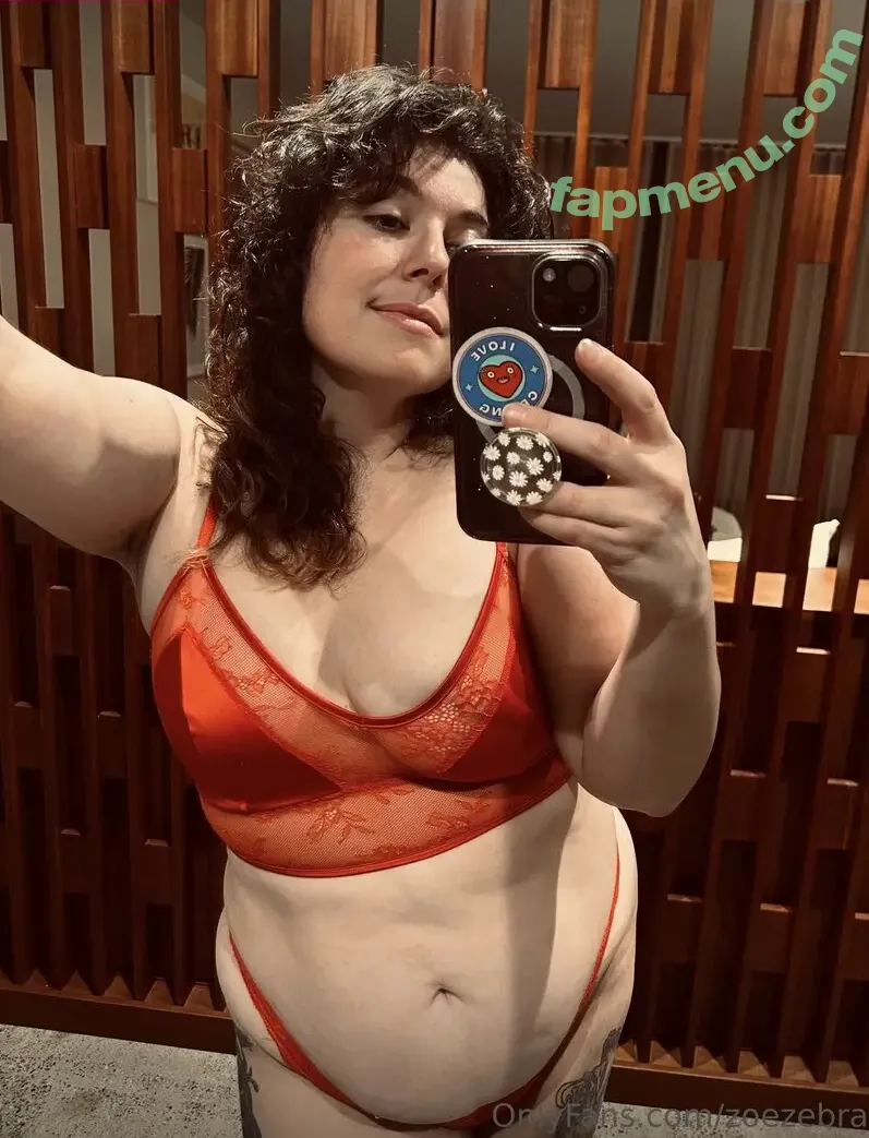 Jenny Zigrino nude photo #0035 (jennyzigrino)