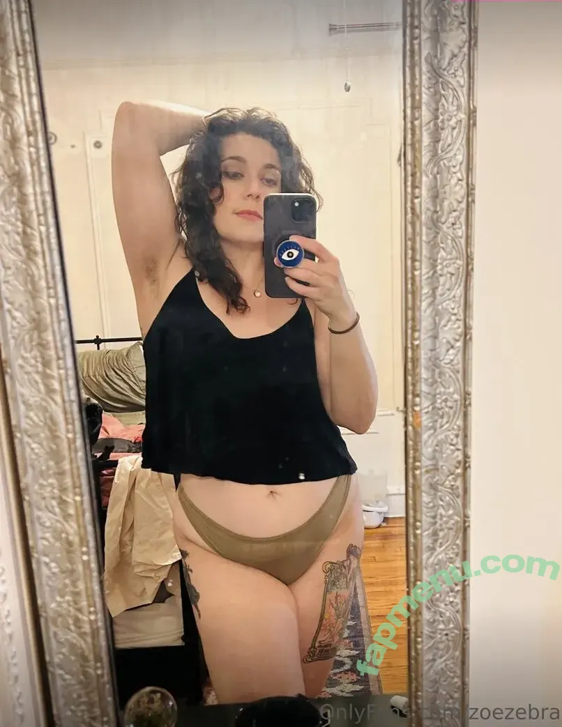 Jenny Zigrino nude photo #0042 (jennyzigrino)