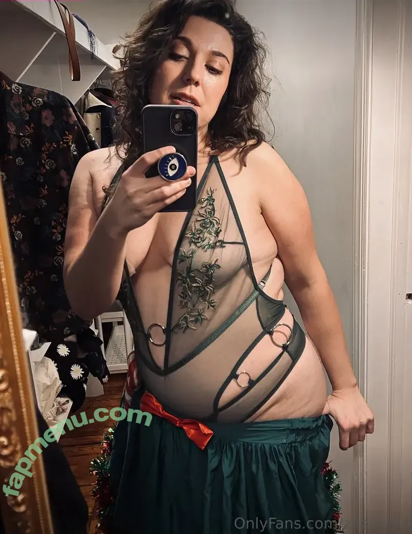 Jenny Zigrino nude photo #0044 (jennyzigrino)