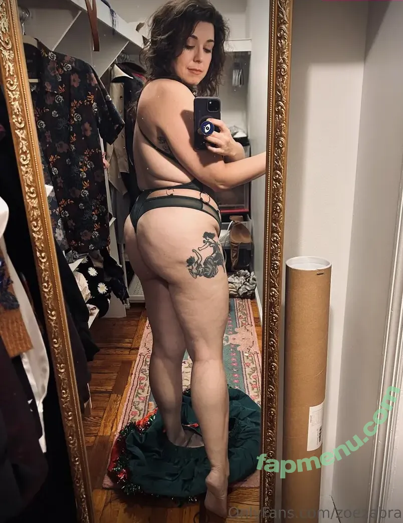 Jenny Zigrino nude photo #0045 (jennyzigrino)