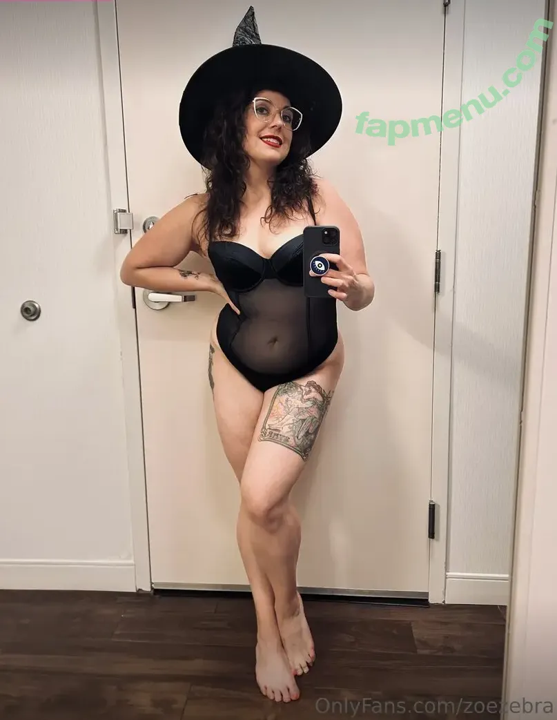 Jenny Zigrino nude photo #0050 (jennyzigrino)