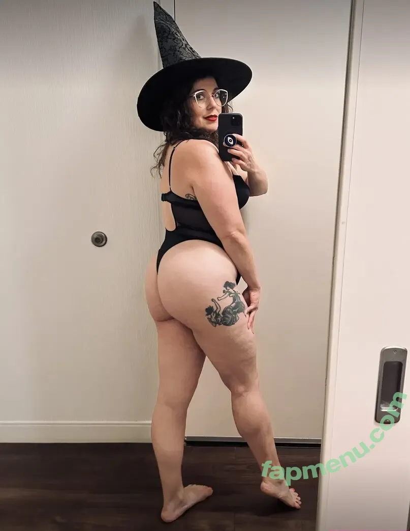 Jenny Zigrino nude photo #0053 (jennyzigrino)